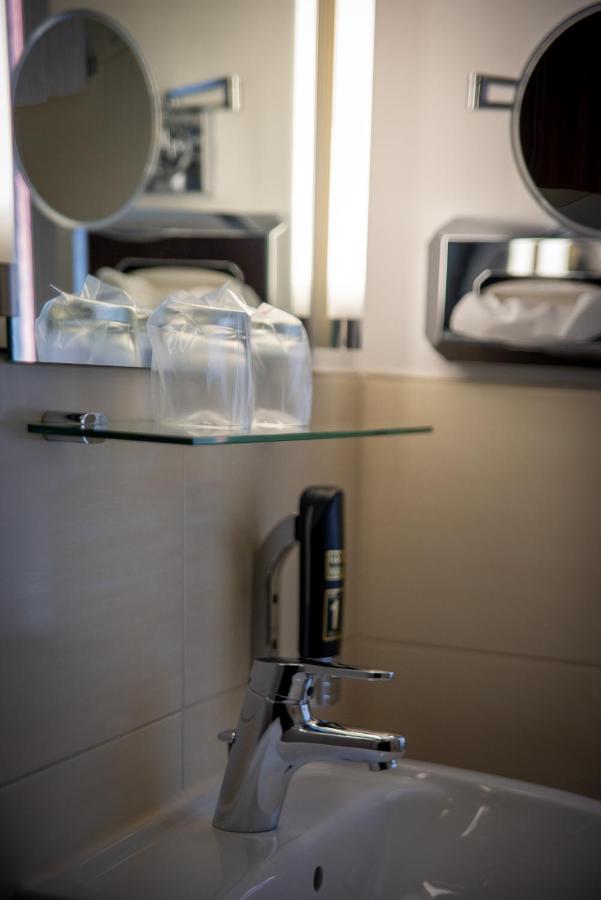 Wertheimer Stuben 4*