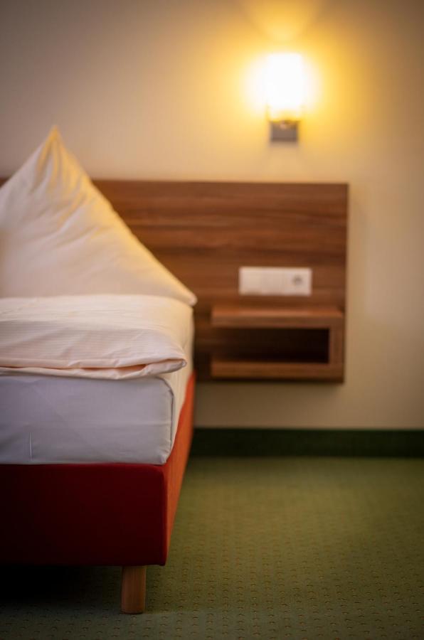 Hotel Wertheimer Stuben 4*